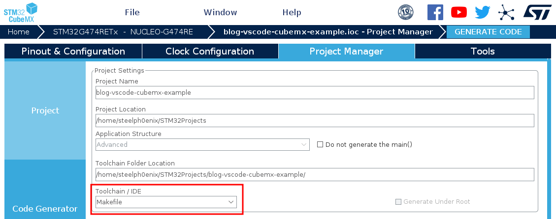 cubemx-project-config-1