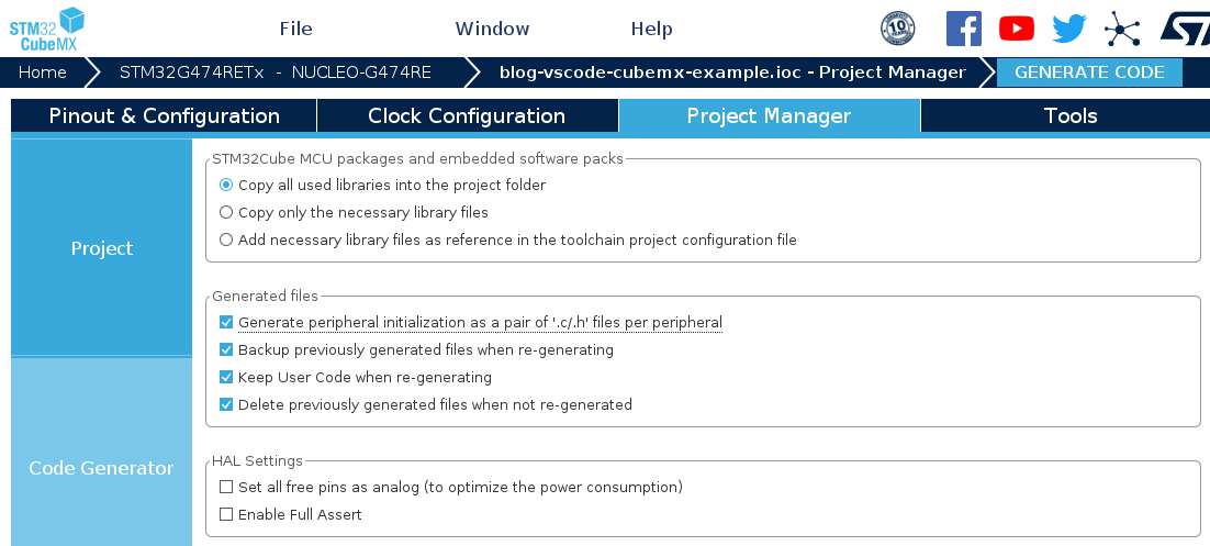 cubemx-project-config-2