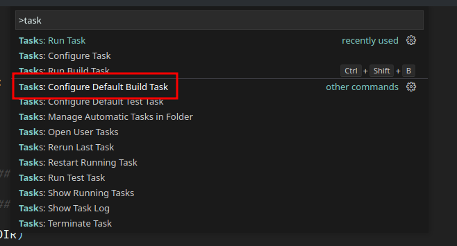 create-build-task-1